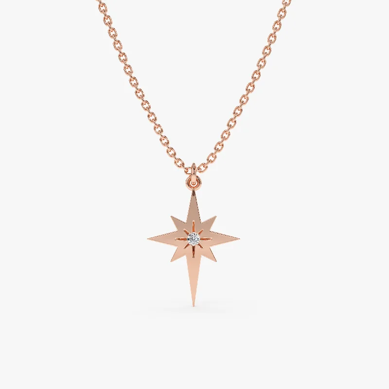 10k Rose Gold