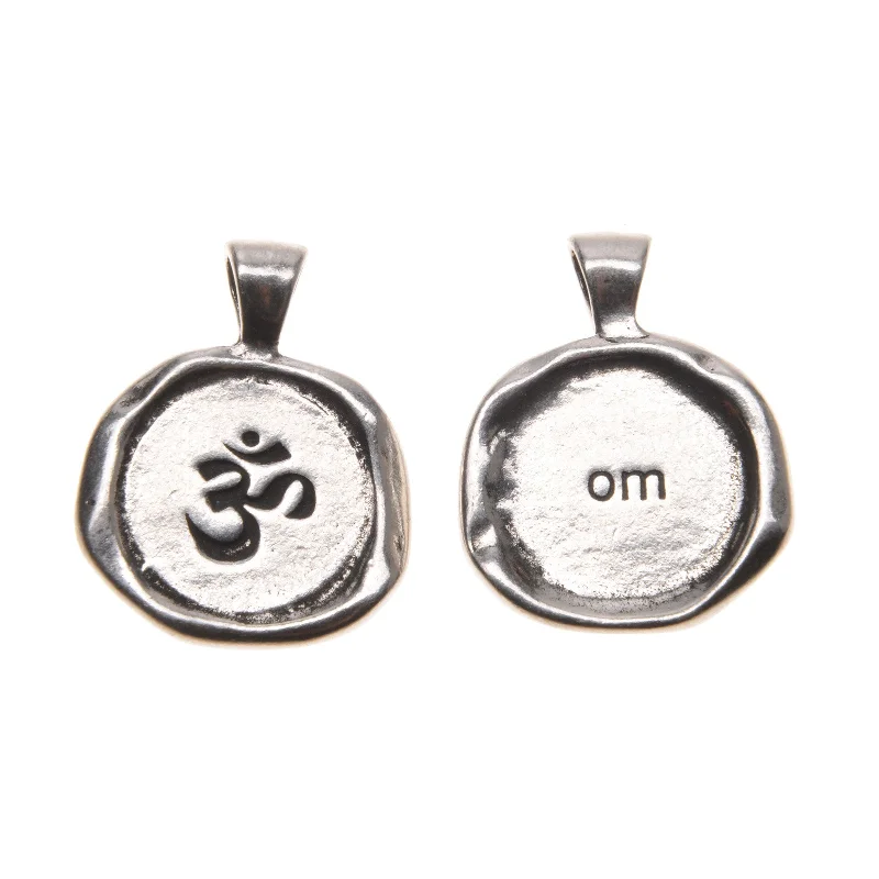 Celebrate With Sparkle – Jewelry Sale Now Live Om Wax Seal