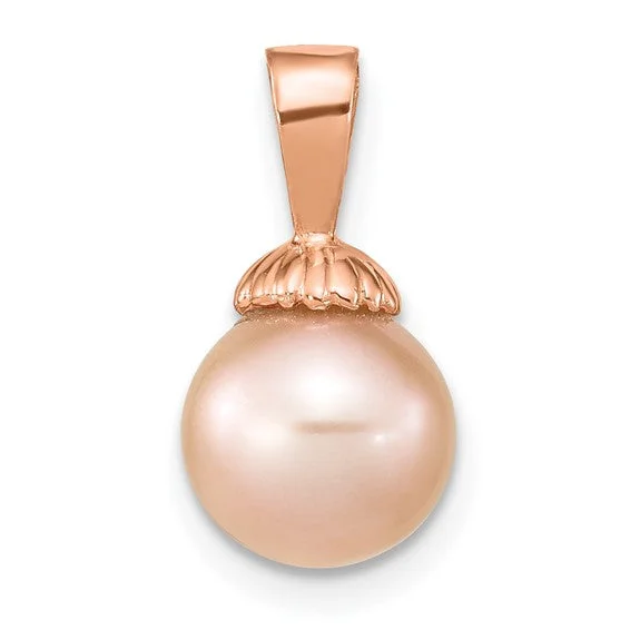 Must-Have Jewelry At Irresistible Discounts Pearl Pendant