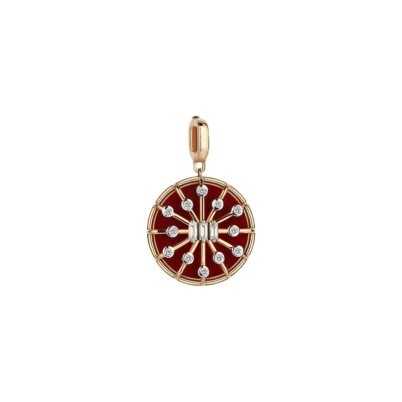 Dainty And Elegant Jewelry Now At Reduced Prices Pollen Charm