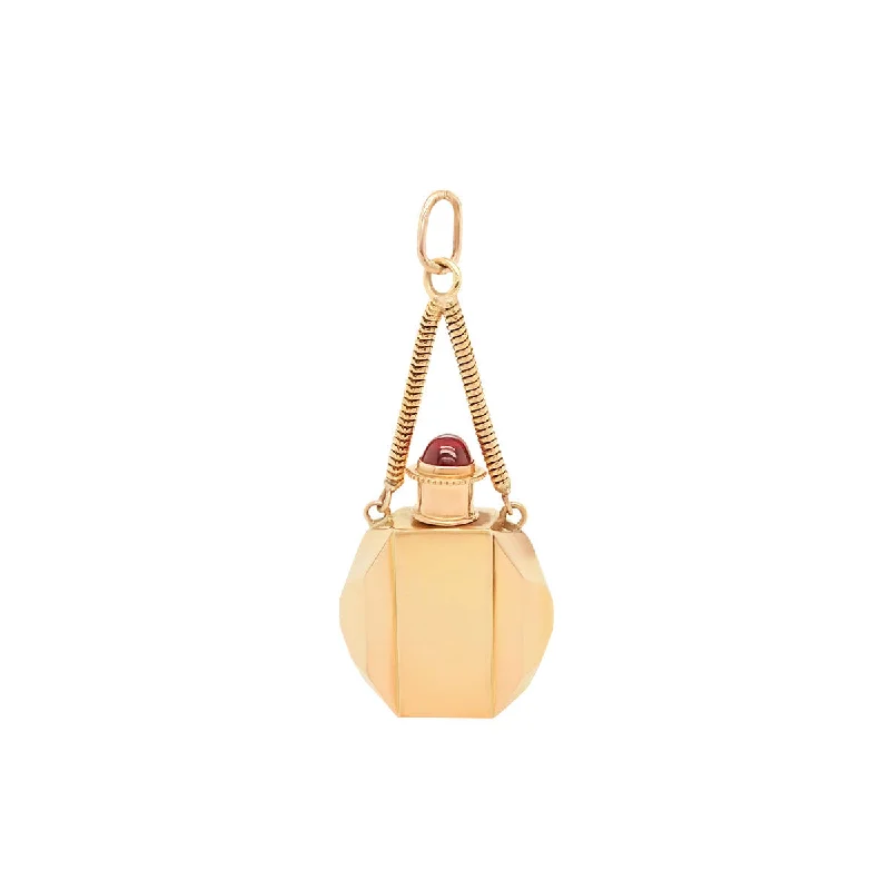 Shop Jewelry That Shines Without The High Price Potion Bottle Charm | 9.59GMS