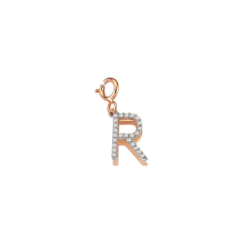 Accessorize For Less – Luxury Jewelry At Affordable Prices R Charm