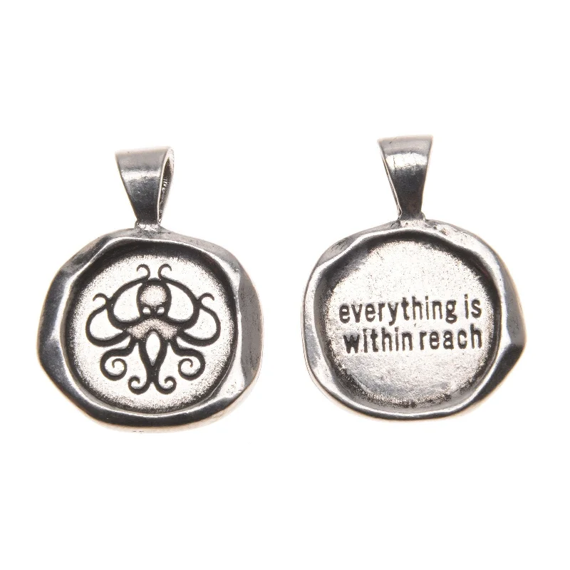 Save On Luxury Jewelry Pieces – Limited-Time Offers Everything is Within Reach Wax Seal Save On Luxury Jewelry Pieces – Limited-Time Offers Everything is Within Reach Wax Seal