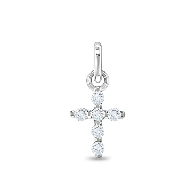 Beautiful Jewelry, Breathtaking Discounts – Hurry In Religious Charms Kids / Children's / Girls for Charm Bracelet - Sterling Silver Beautiful Jewelry, Breathtaking Discounts – Hurry In Religious Charms Kids / Children's / Girls for Charm Bracelet - Sterling Silver