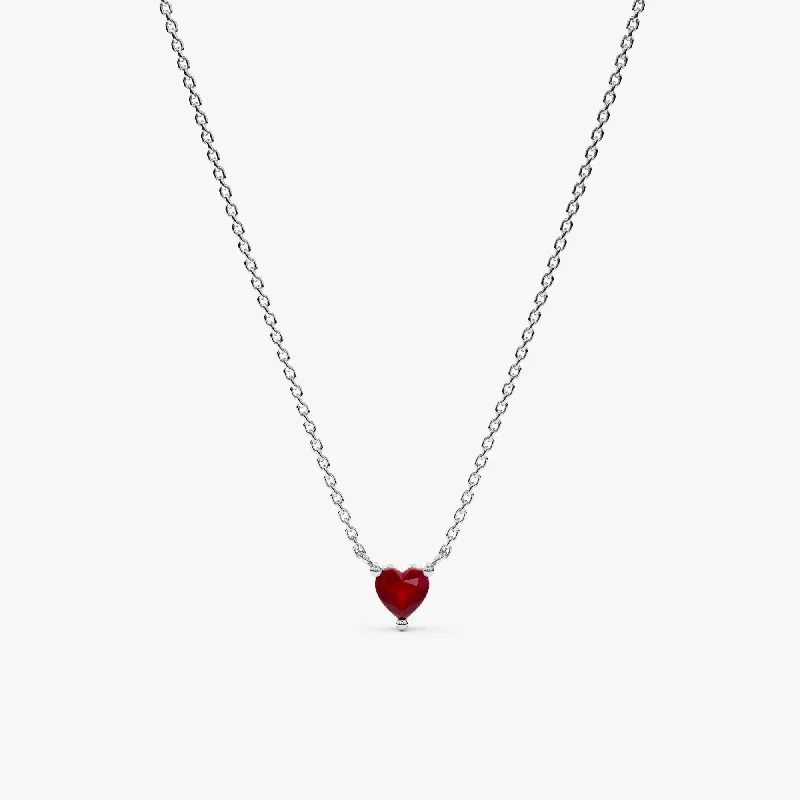10k White Gold