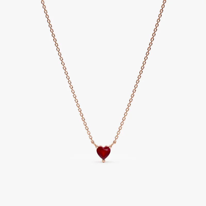 10k Rose Gold