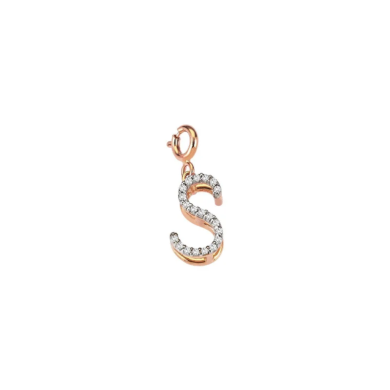Buy More, Save More On Stunning Jewelry Pieces S Charm
