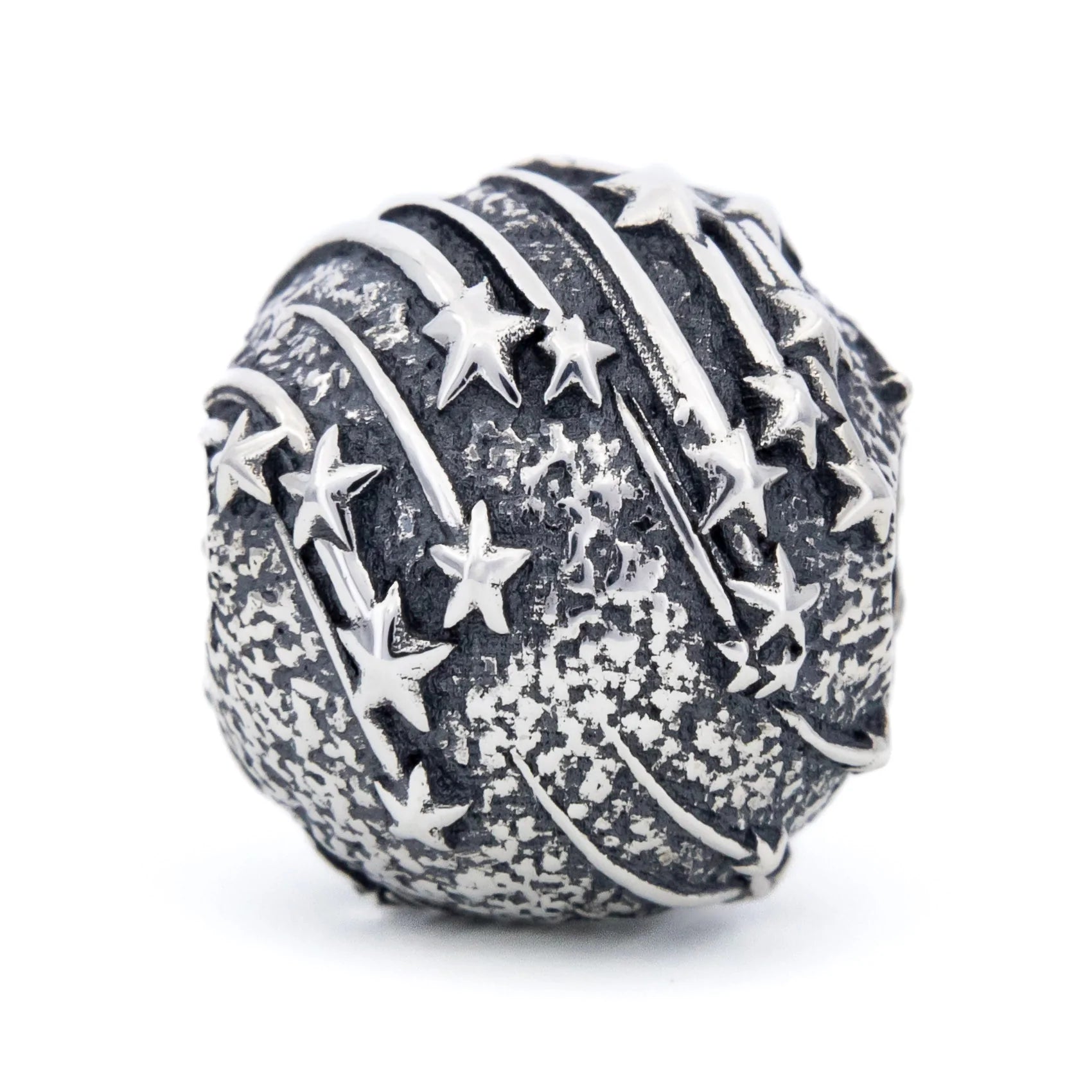Must-Have Jewelry At Irresistible Discounts Shooting Star