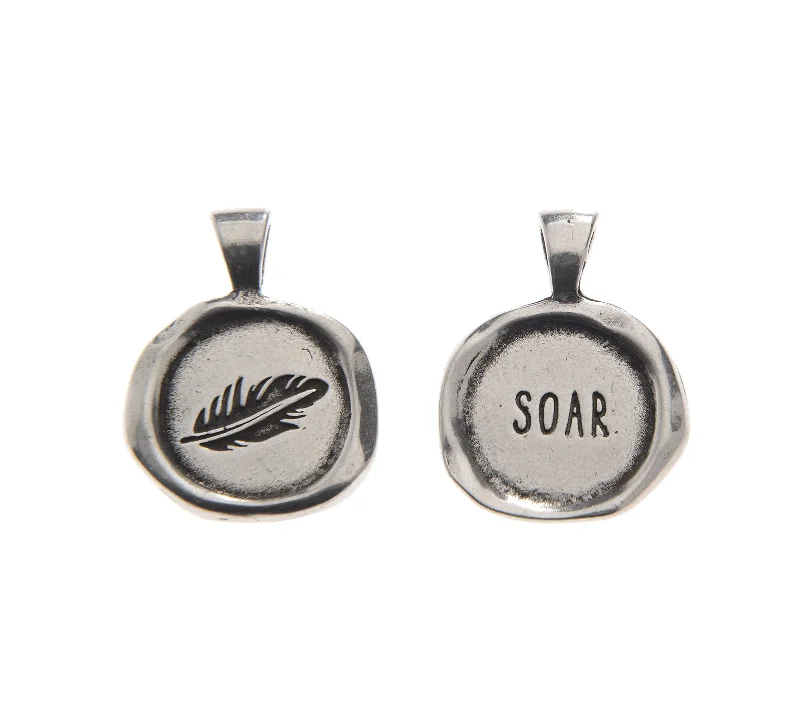 Shop Signature Jewelry Styles At Exclusive Prices Soar Wax Seal