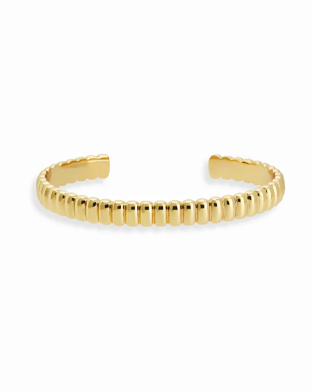Exclusive Jewelry Bundles At Discounted Prices Sofia Cuff Bracelet