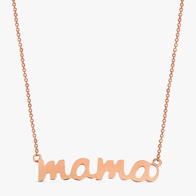 10k Rose gold