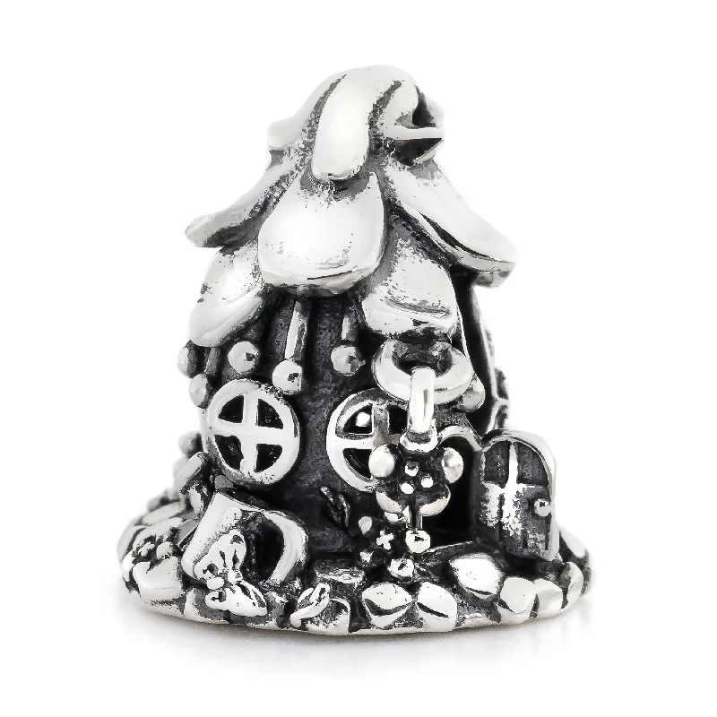 Affordable Luxury Jewelry For Every Occasion Spring Cottage