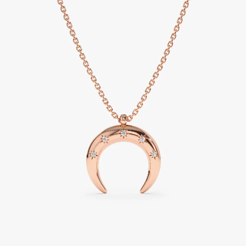10k Rose Gold