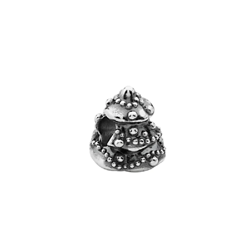 The Biggest Jewelry Sale Of The Year Is Here Sterling Silver Holiday Christmas Tree Bead Charm The Biggest Jewelry Sale Of The Year Is Here Sterling Silver Holiday Christmas Tree Bead Charm