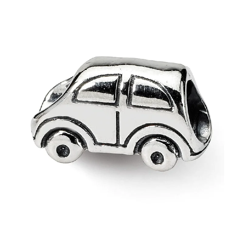 Limited-Time Jewelry Sale – Don't Miss Out On Dazzling Discounts Sterling Silver Family Car Bead Charm Limited-Time Jewelry Sale – Don't Miss Out On Dazzling Discounts Sterling Silver Family Car Bead Charm