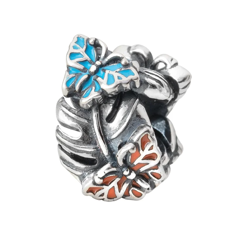 Elegant Jewelry At Unbeatable Prices – Shop Today Summertime Butterflies-Blue Orange Elegant Jewelry At Unbeatable Prices – Shop Today Summertime Butterflies-Blue Orange