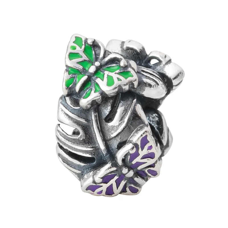 The Jewelry Sale You've Been Waiting For Is Here Summertime Butterflies-Purple Green The Jewelry Sale You've Been Waiting For Is Here Summertime Butterflies-Purple Green