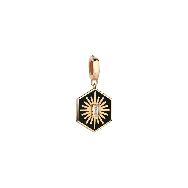 Huge Savings On Premium Jewelry Styles Sunlight Charm