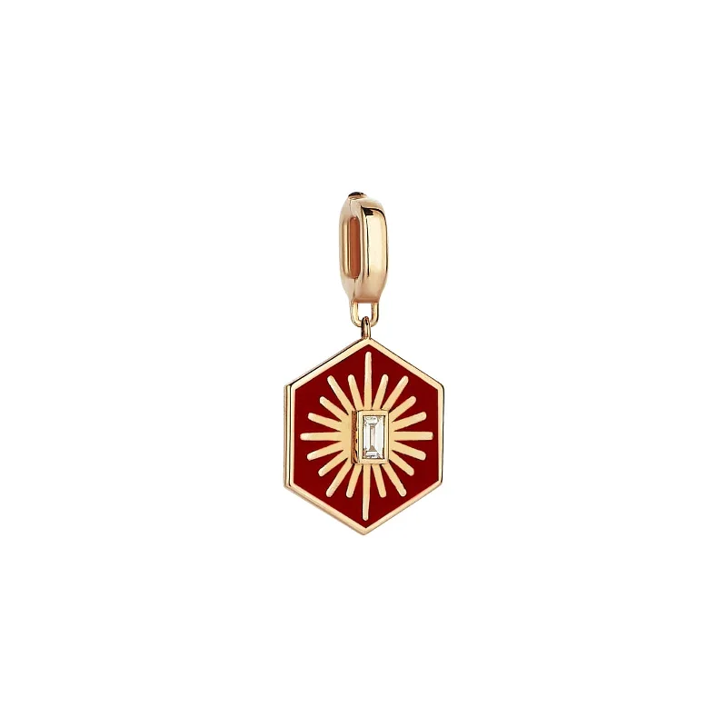 Stunning Jewelry Pieces At The Lowest Prices Ever Sunlight Charm