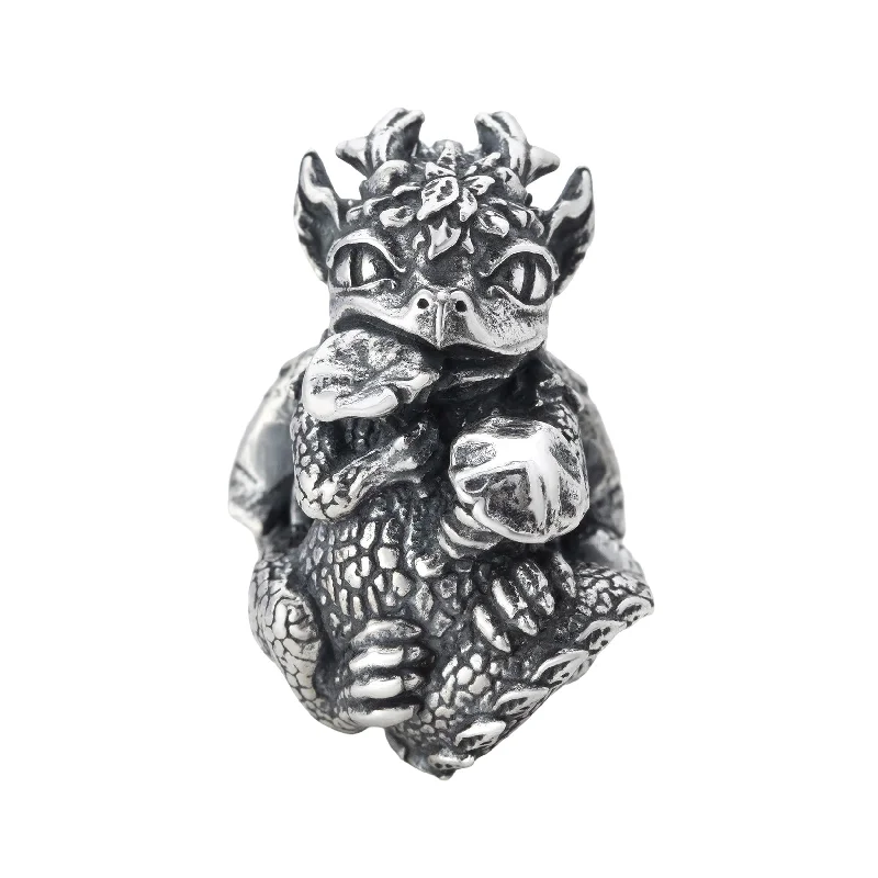 Exclusive Gemstone Jewelry Markdowns – Shop Now The Wood Dragon