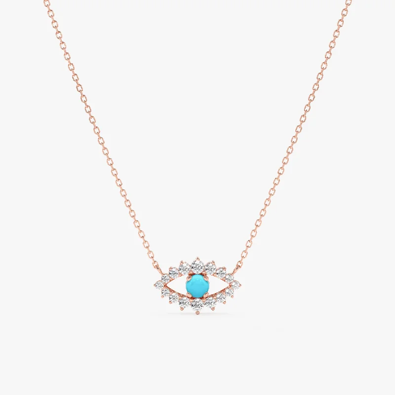 10k Rose Gold