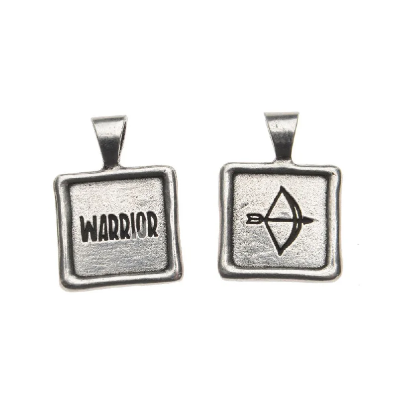 Stunning Jewelry At Even More Stunning Prices Warrior Wax Seal