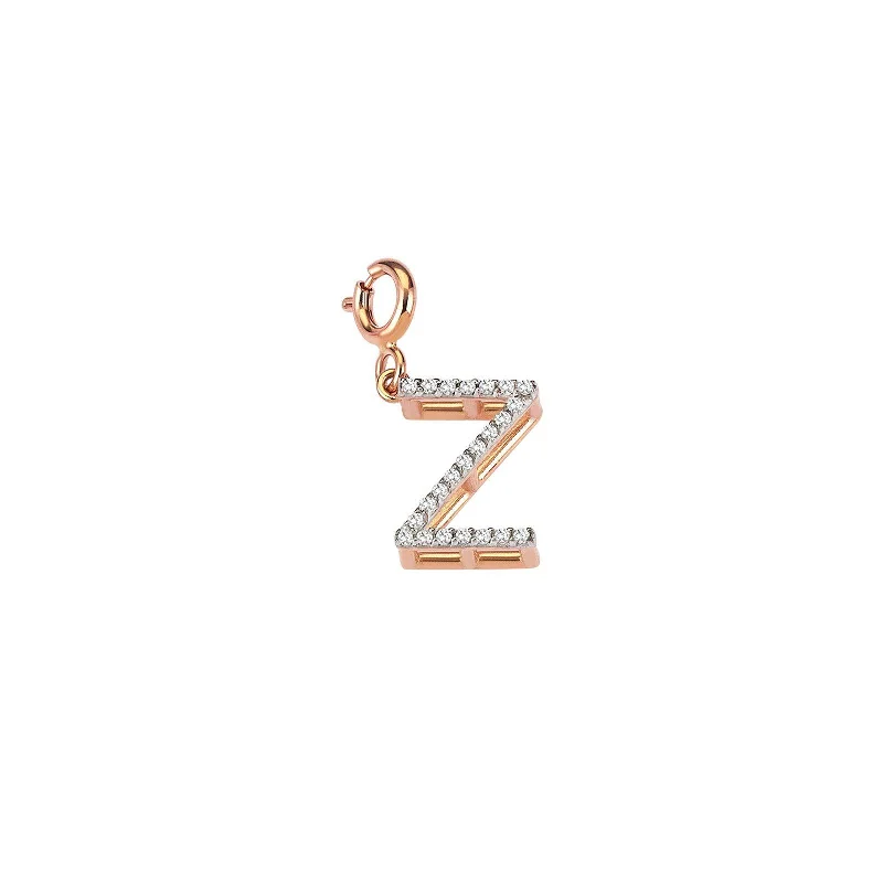 Dazzle In Elegance With Our Biggest Jewelry Sale Z Charm