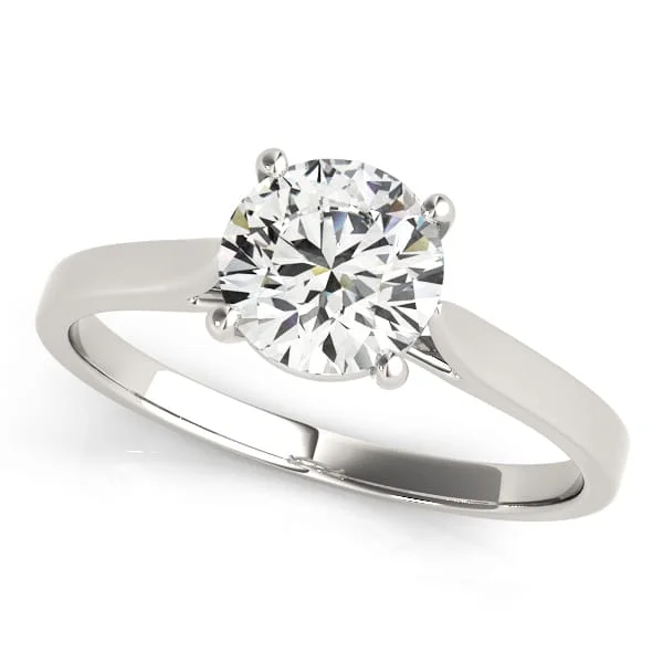 Buy More, Save More On Stunning Jewelry Pieces 14K yellow gold Diamond Engagement Ring Buy More, Save More On Stunning Jewelry Pieces 14K yellow gold Diamond Engagement Ring