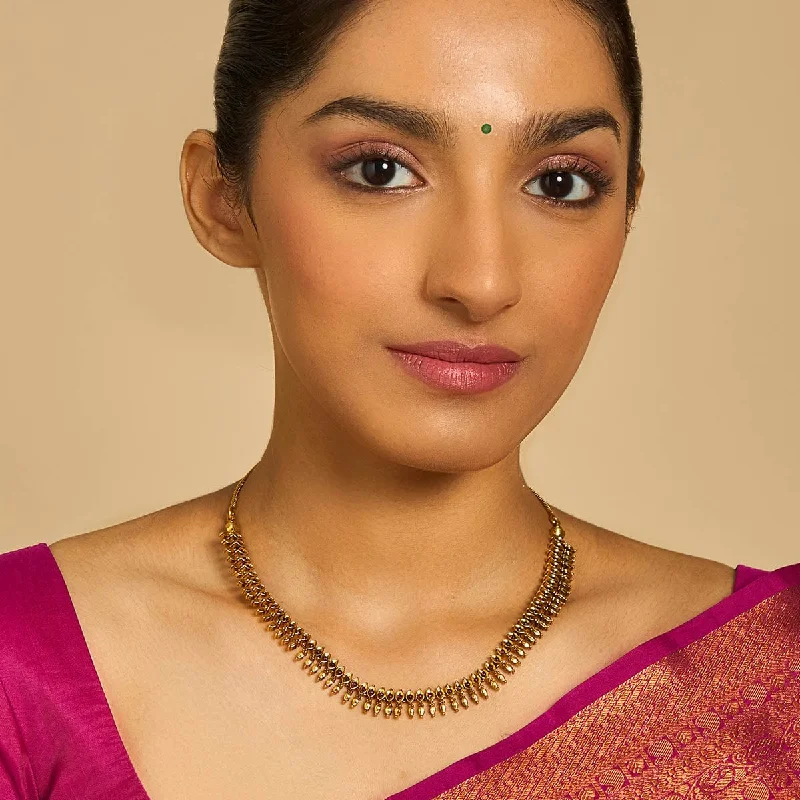 Bestselling Jewelry At Special Promotional Rates Antique Necklace 173582