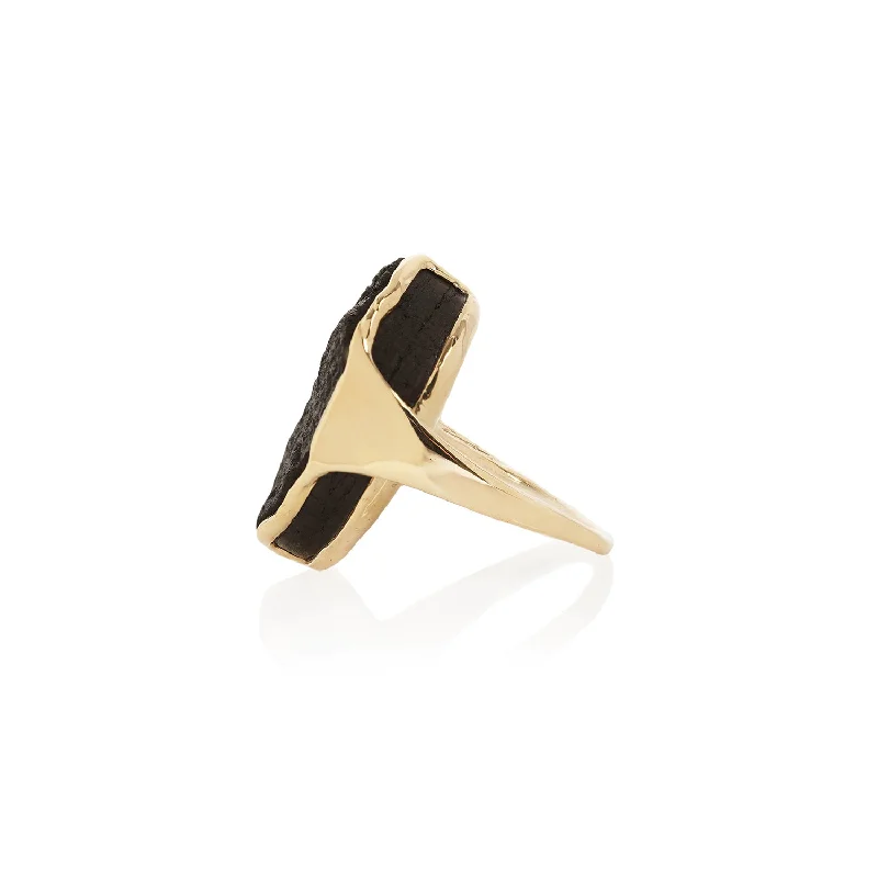 Jewelry Flash Sale – Stylish Designs At Unbeatable Rates Black Tourmaline Amulet Ring XIII Jewelry Flash Sale – Stylish Designs At Unbeatable Rates Black Tourmaline Amulet Ring XIII