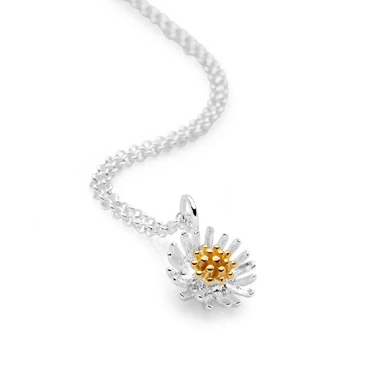 Your Dream Jewelry At Dream Prices – Shop Now Daisy Charm Chain