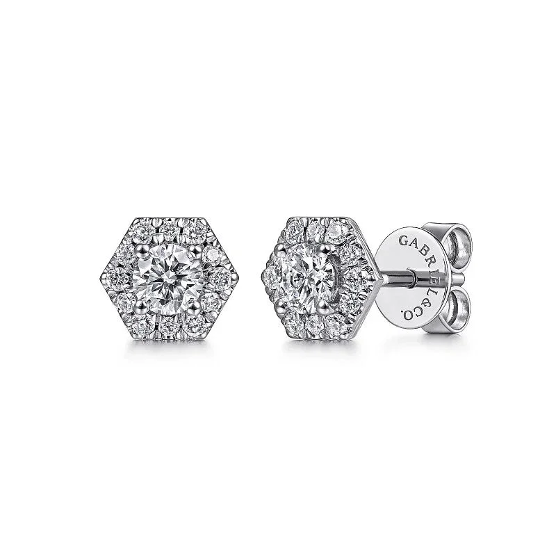 Best-Selling Jewelry Styles Now At Exclusive Discounts Diamond Earring