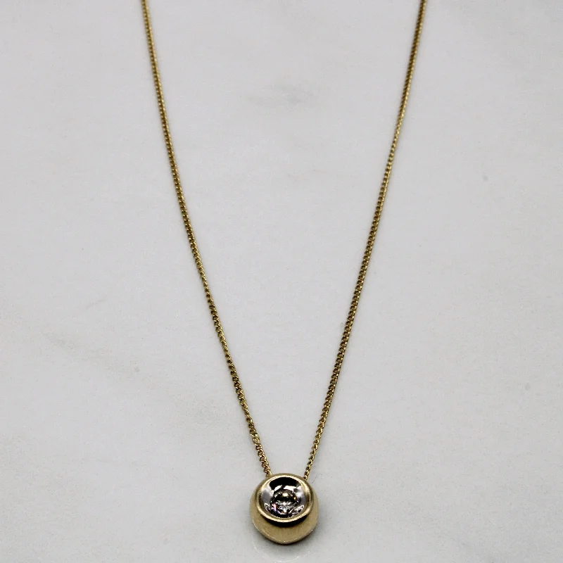 Unlock Unbeatable Jewelry Deals Before They’Re Gone Diamond Pendant & Necklace | 0.10ct | 16" | Unlock Unbeatable Jewelry Deals Before They’Re Gone Diamond Pendant & Necklace | 0.10ct | 16" |