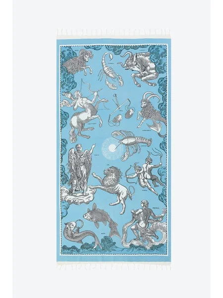 Limited-Stock Jewelry Clearance – Grab Your Favorites Now FOUTA 100 ASTROLOGIE LIGH Limited-Stock Jewelry Clearance – Grab Your Favorites Now FOUTA 100 ASTROLOGIE LIGH