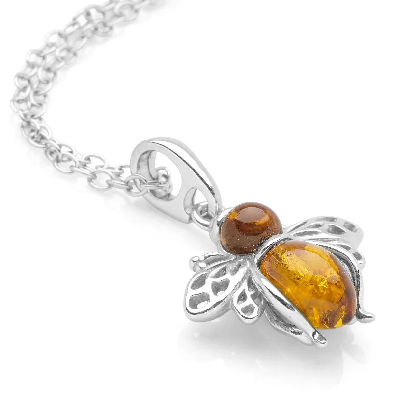 Jewelry Clearance Event – Last Chance For Stunning Deals Honey Bee Chain