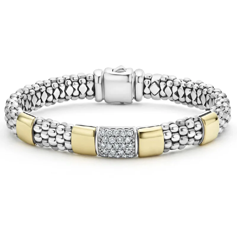 Shop Dazzling Jewelry With Special Promotional Discounts Lagos Gold Station Diamond Bracelet Shop Dazzling Jewelry With Special Promotional Discounts Lagos Gold Station Diamond Bracelet