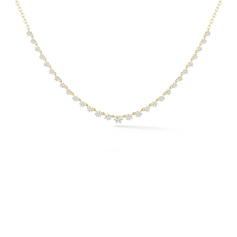 Dazzling Deals On Necklaces, Bracelets, And More Large Penelope Necklace