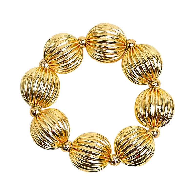 Luxury Jewelry Sale – Sparkle For Less Lisi Lerch Parker Bracelet
