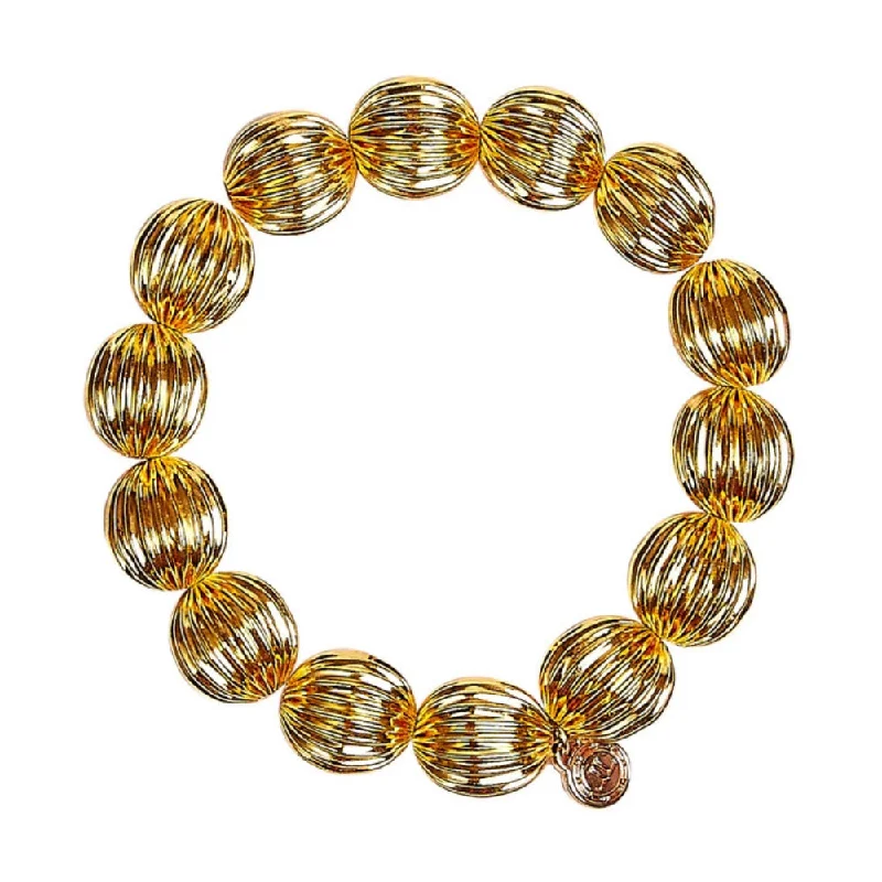 Flash Sale On Stunning Jewelry – Don't Miss Out Lisi Lerch Parker Medium Bracelet
