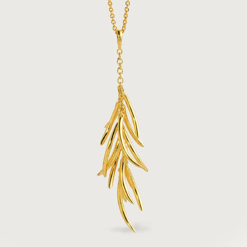 Your Dream Jewelry At Dream Prices – Shop Now Molto Pendant with FREE Chain