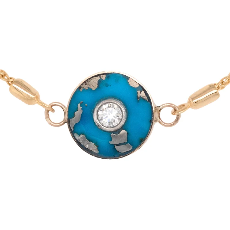 Shop Trending Jewelry With Exclusive Savings Morenci Turquoise Cerclen Bolo Bracelet Shop Trending Jewelry With Exclusive Savings Morenci Turquoise Cerclen Bolo Bracelet