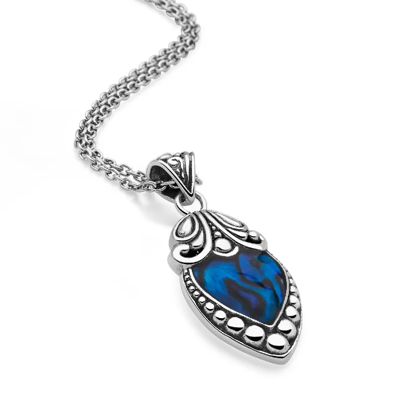 Affordable Glamour – Must-Have Jewelry At Special Rates Ocean Lullaby Chain