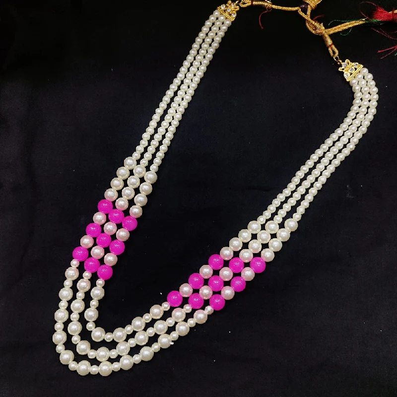 Premium Diamond Jewelry At Once-In-A-Lifetime Discounts Pooja Bangles Gold Plated Pearl Long Necklace Premium Diamond Jewelry At Once-In-A-Lifetime Discounts Pooja Bangles Gold Plated Pearl Long Necklace