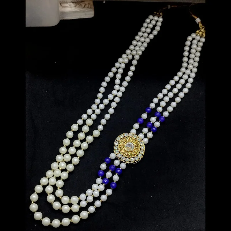 Huge Savings On Premium Jewelry Styles Pooja Bangles Gold Plated Pearl Long Necklace Huge Savings On Premium Jewelry Styles Pooja Bangles Gold Plated Pearl Long Necklace