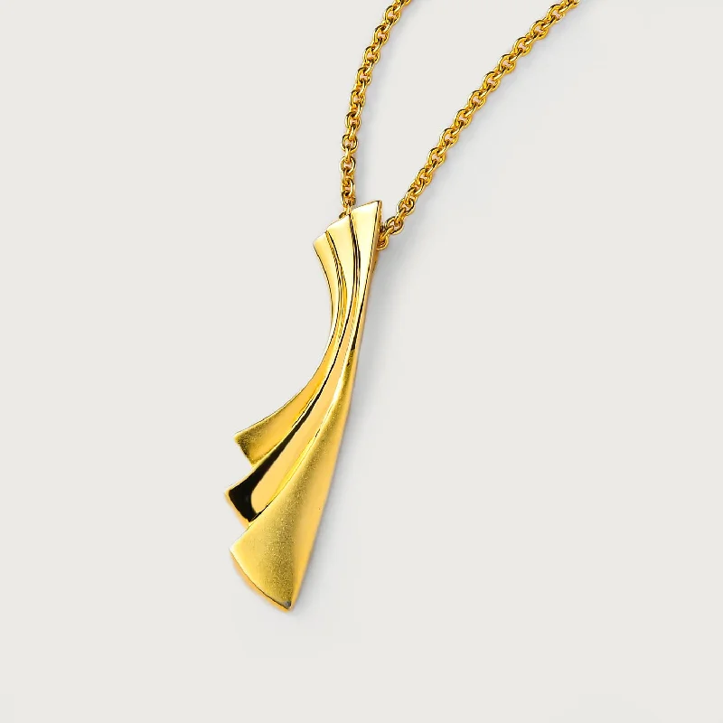 Timeless Jewelry, Timeless Savings – Don't Wait Sandblast Texture Pendant with FREE Chain Timeless Jewelry, Timeless Savings – Don't Wait Sandblast Texture Pendant with FREE Chain