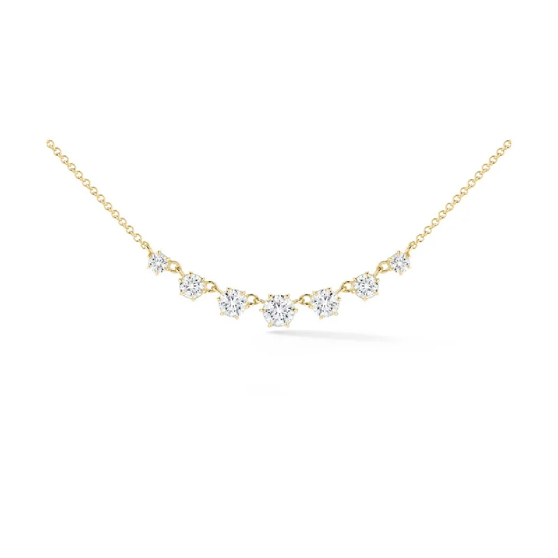 Jewelry Clearance Event – Last Chance For Stunning Deals Small Penelope Necklace
