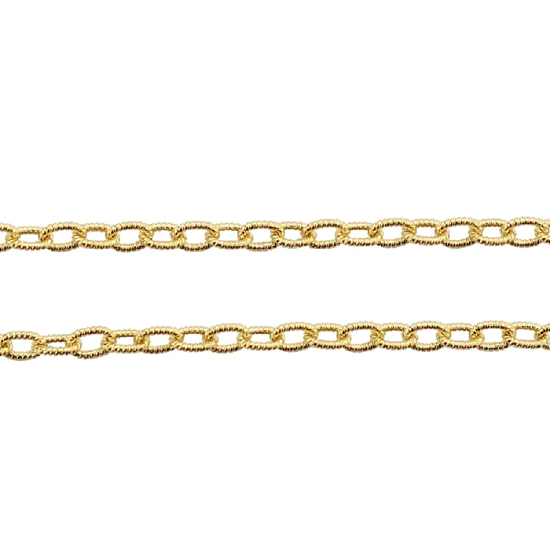 Discounted Luxury Jewelry – Shine Without The Splurge Smyth Jewelers Linked 1.9mm Designer Rolo Chain Welded Bracelet Discounted Luxury Jewelry – Shine Without The Splurge Smyth Jewelers Linked 1.9mm Designer Rolo Chain Welded Bracelet