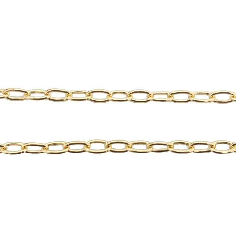 Elegant Jewelry At Unbeatable Offers – Shop Before It's Gone Smyth Jewelers Linked 2.1mm Paperclip Chain Welded Bracelet Elegant Jewelry At Unbeatable Offers – Shop Before It's Gone Smyth Jewelers Linked 2.1mm Paperclip Chain Welded Bracelet