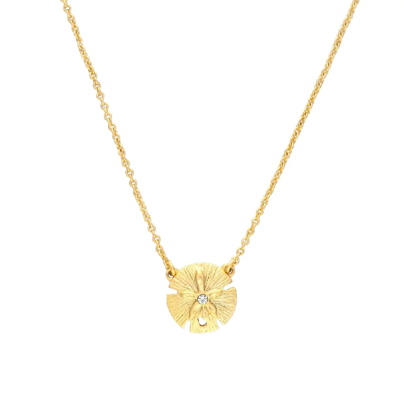 Special Offers On Handcrafted And Designer Jewelry Spartina Sea La Vie Sea Wonders Necklace Special Offers On Handcrafted And Designer Jewelry Spartina Sea La Vie Sea Wonders Necklace