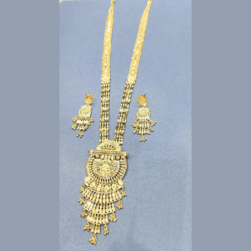 Personalized Jewelry Sale – Unique Gifts At Low Prices Sunrise Gold Forming Long Necklace Set Personalized Jewelry Sale – Unique Gifts At Low Prices Sunrise Gold Forming Long Necklace Set